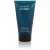 DAVIDOFF Cool Water for Men shower gel 150ml